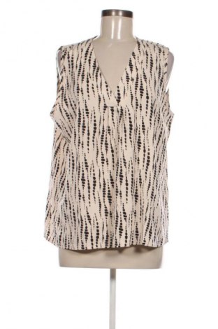 Dámský top SHEIN, Velikost XL, Barva Vícebarevné, Cena  79,00 Kč