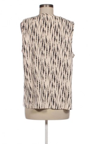 Dámský top SHEIN, Velikost XL, Barva Vícebarevné, Cena  79,00 Kč