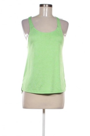 Damski top SHEIN, Rozmiar M, Kolor Zielony, Cena 6,99 zł