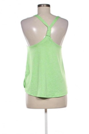 Damski top SHEIN, Rozmiar M, Kolor Zielony, Cena 6,99 zł