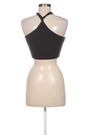 Дамски топ SHEIN, Размер S, Цвят Черен, Цена 2,04 €