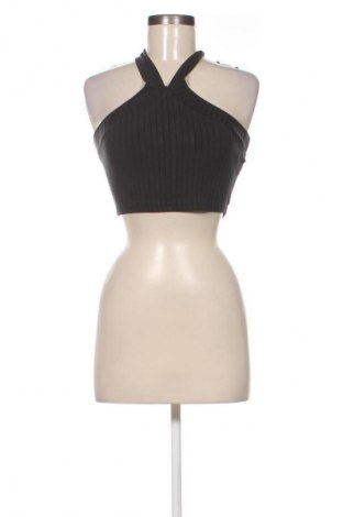 Дамски топ SHEIN, Размер S, Цвят Черен, Цена 2,04 €