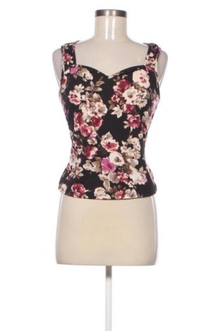 Top de femei SHEIN, Mărime M, Culoare Multicolor, Preț 15,99 Lei