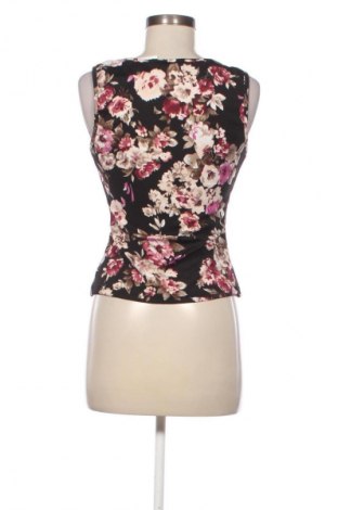 Top de femei SHEIN, Mărime M, Culoare Multicolor, Preț 15,99 Lei