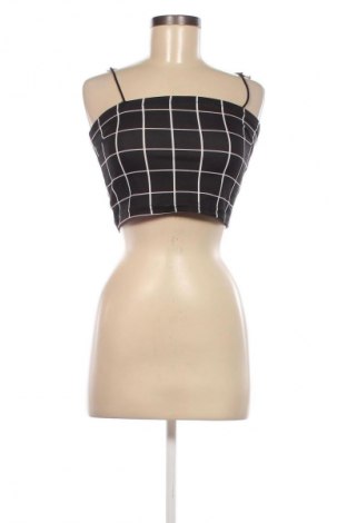 Dámský top SHEIN, Velikost M, Barva Vícebarevné, Cena  49,00 Kč