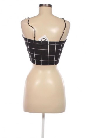 Dámský top SHEIN, Velikost M, Barva Vícebarevné, Cena  49,00 Kč