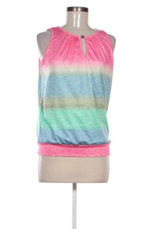 Női top SHEIN, Méret S, Szín Sokszínű, Ár 1 039 Ft