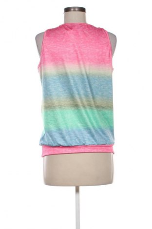 Női top SHEIN, Méret S, Szín Sokszínű, Ár 1 039 Ft