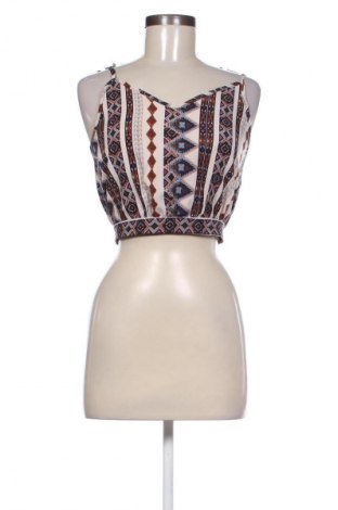 Дамски топ SHEIN, Размер S, Цвят Многоцветен, Цена 2,04 €