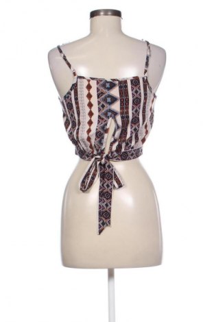 Дамски топ SHEIN, Размер S, Цвят Многоцветен, Цена 2,04 €