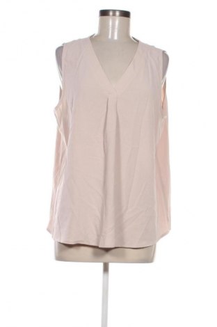 Dámský top SHEIN, Velikost XL, Barva Béžová, Cena  59,00 Kč