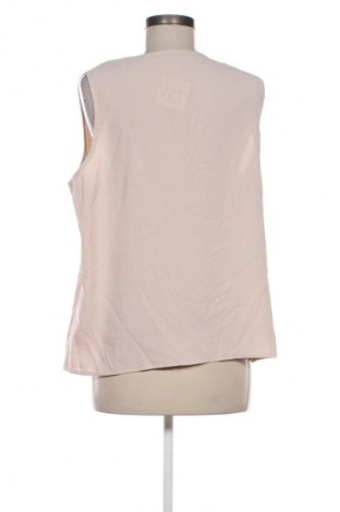 Dámský top SHEIN, Velikost XL, Barva Béžová, Cena  59,00 Kč