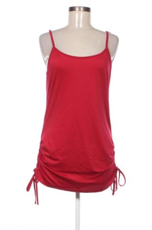 Dámský top SHEIN, Velikost XL, Barva Červená, Cena  59,00 Kč