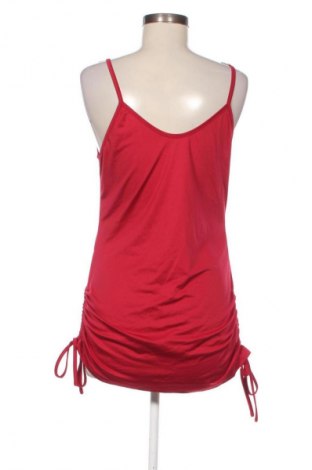 Dámský top SHEIN, Velikost XL, Barva Červená, Cena  59,00 Kč