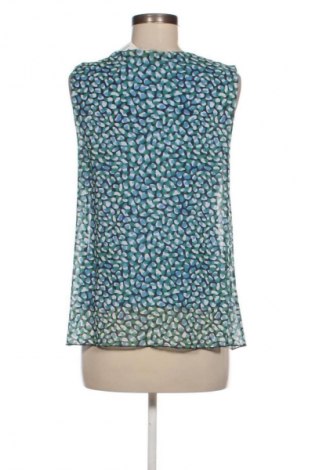 Dámský top Sa. Hara, Velikost M, Barva Vícebarevné, Cena  59,00 Kč
