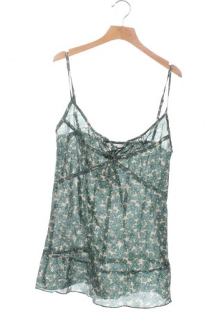 Dámský top Sandwich_, Velikost XS, Barva Vícebarevné, Cena  269,00 Kč