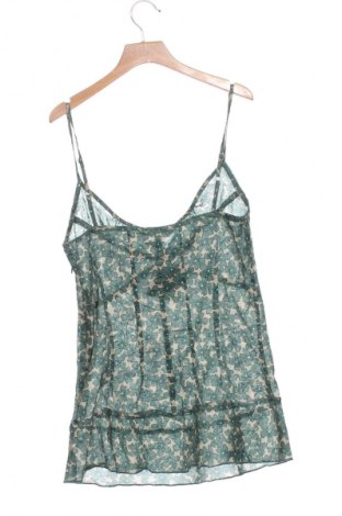 Dámský top Sandwich_, Velikost XS, Barva Vícebarevné, Cena  269,00 Kč