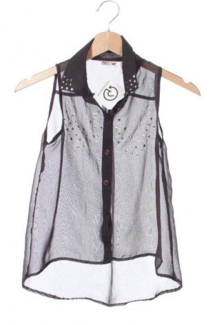Dámsky top  Scooter, Veľkosť M, Farba Sivá, Cena  1,95 €