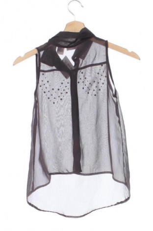 Dámsky top  Scooter, Veľkosť M, Farba Sivá, Cena  1,95 €