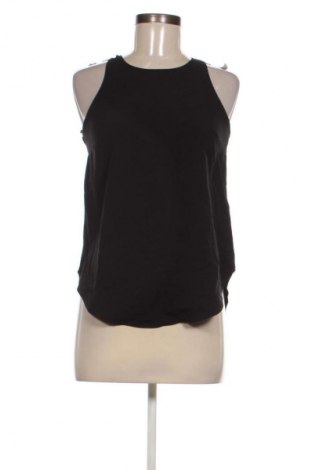 Dámsky top  Stradivarius, Veľkosť S, Farba Čierna, Cena  8,95 €