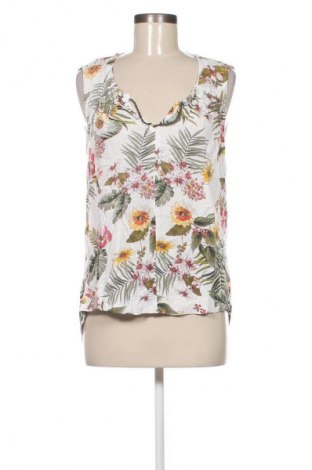 Dámský top Street One, Velikost M, Barva Vícebarevné, Cena  69,00 Kč