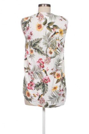 Dámský top Street One, Velikost M, Barva Vícebarevné, Cena  69,00 Kč