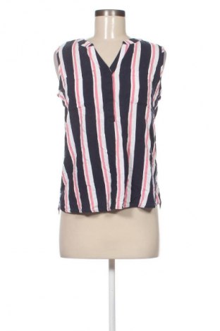 Dámsky top  Street One, Veľkosť S, Farba Viacfarebná, Cena  7,95 €