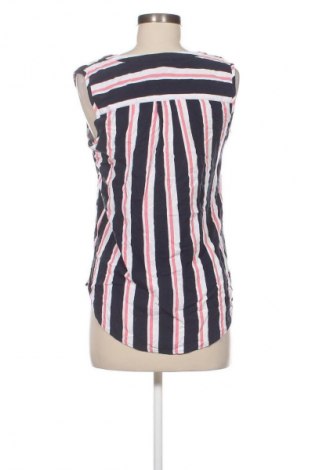 Dámsky top  Street One, Veľkosť S, Farba Viacfarebná, Cena  7,95 €