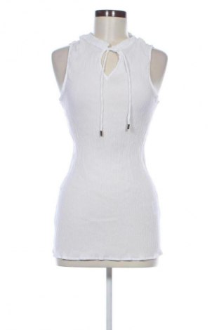 Dámský top Street One, Velikost XL, Barva Bílá, Cena  109,00 Kč