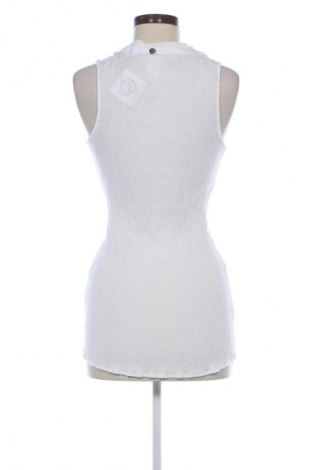 Dámský top Street One, Velikost XL, Barva Bílá, Cena  109,00 Kč