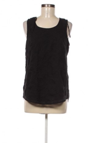 Dámský top Street One, Velikost M, Barva Černá, Cena  69,00 Kč