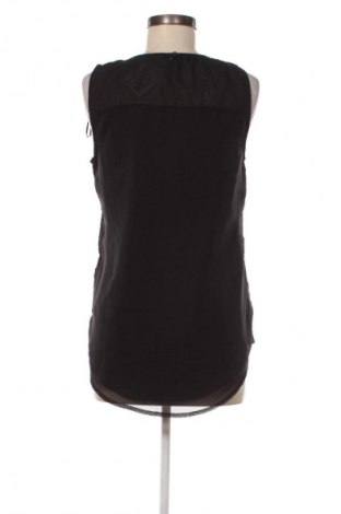 Dámský top Street One, Velikost M, Barva Černá, Cena  69,00 Kč