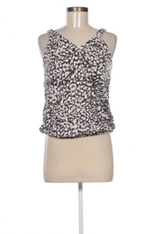 Női top Street One, Méret S, Szín Sokszínű, Ár 1 119 Ft