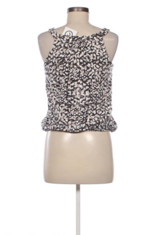 Női top Street One, Méret S, Szín Sokszínű, Ár 1 119 Ft