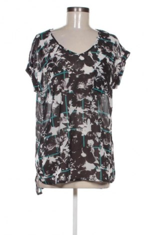 Dámský top Street One, Velikost M, Barva Vícebarevné, Cena  59,00 Kč