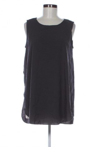 Dámský top Street One, Velikost M, Barva Šedá, Cena  59,00 Kč