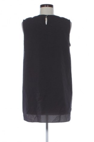 Dámský top Street One, Velikost M, Barva Šedá, Cena  59,00 Kč