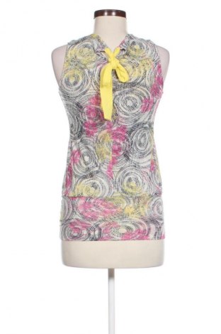 Dámský top Sweet Pea By Stacy Frati, Velikost M, Barva Vícebarevné, Cena  49,00 Kč