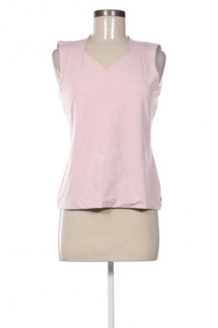 Női top Taifun, Méret M, Szín Hamurózsaszín, Ár 5 390 Ft