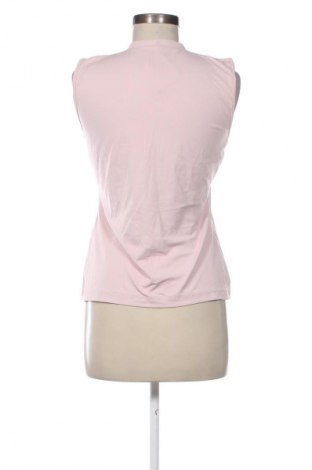 Női top Taifun, Méret M, Szín Hamurózsaszín, Ár 5 390 Ft