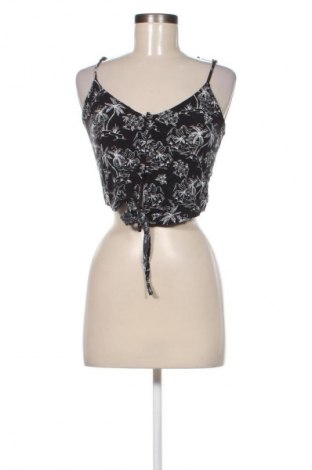 Dámský top Tally Weijl, Velikost S, Barva Vícebarevné, Cena  59,00 Kč