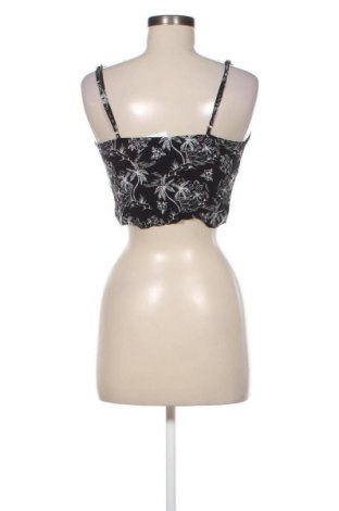 Dámský top Tally Weijl, Velikost S, Barva Vícebarevné, Cena  59,00 Kč