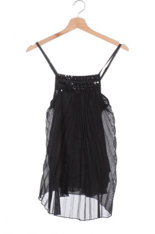 Дамски топ Tally Weijl, Размер XS, Цвят Черен, Цена 2,04 €