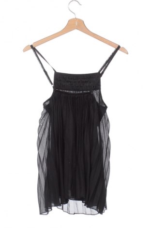 Дамски топ Tally Weijl, Размер XS, Цвят Черен, Цена 2,04 €