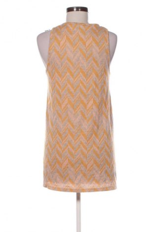 Dámský top Tally Weijl, Velikost L, Barva Vícebarevné, Cena  149,00 Kč