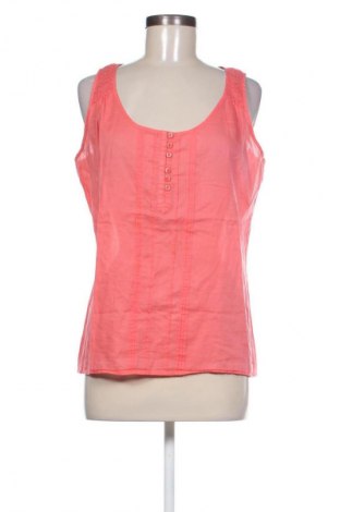 Дамски топ Timeout, Размер L, Цвят Оранжев, Цена 2,04 €