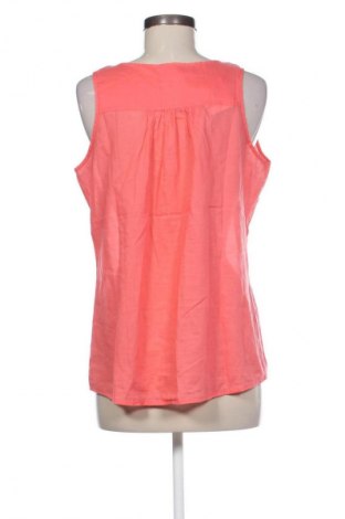 Дамски топ Timeout, Размер L, Цвят Оранжев, Цена 2,04 €