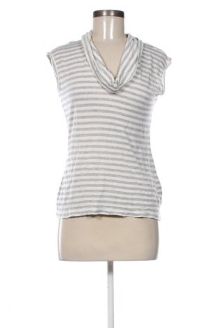 Dámský top Tintoretto, Velikost M, Barva Vícebarevné, Cena  59,00 Kč