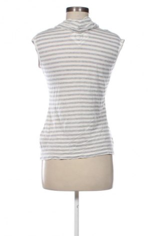 Dámský top Tintoretto, Velikost M, Barva Vícebarevné, Cena  59,00 Kč