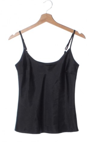 Damentop Together, Größe XS, Farbe Schwarz, Preis € 15,99